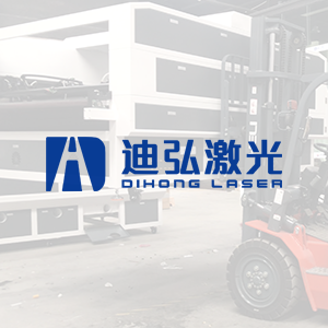 預(yù)防泵車(chē)電器故障的措施