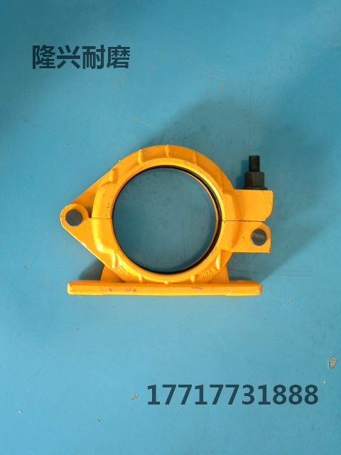 125帶座管卡 (2).jpg