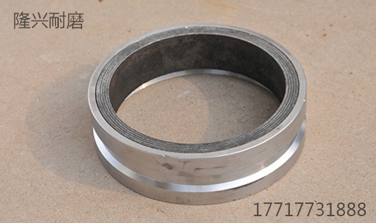 耐磨套法蘭.jpg