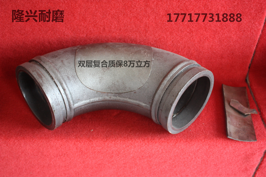 超耐磨雙層復(fù)合質(zhì)保8萬立方