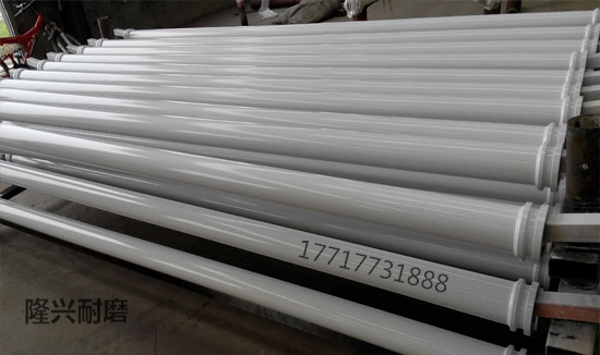 耐磨管3.jpg