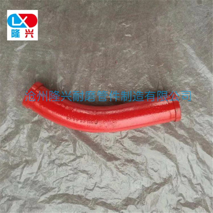 濕噴機(jī)配件