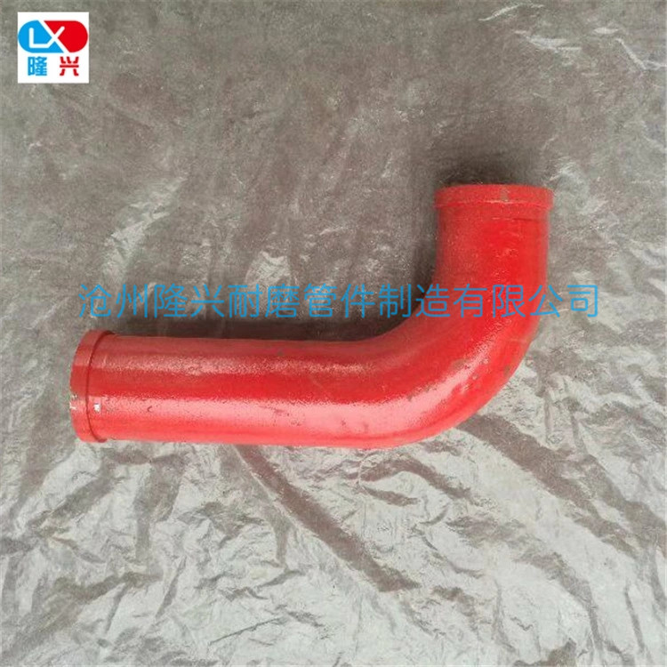 濕噴機(jī)配件