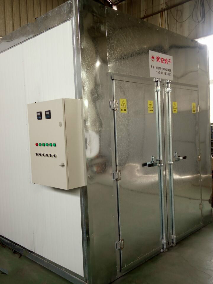 ��ʽ���L(f��ng)����O(sh��)��