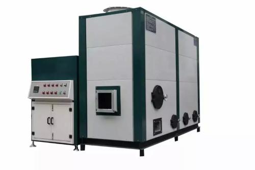 �����|(zh��)ȼ�Ϻ�əC(j��)