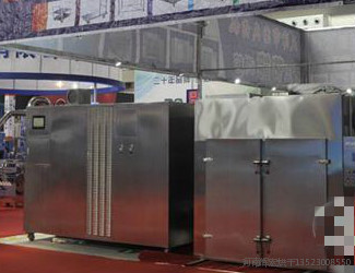 timg (2)_meitu_4.jpg