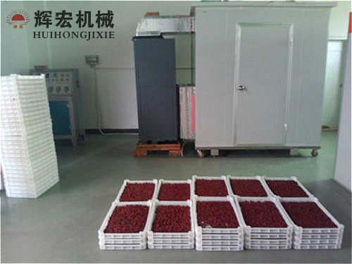 �t����əC >