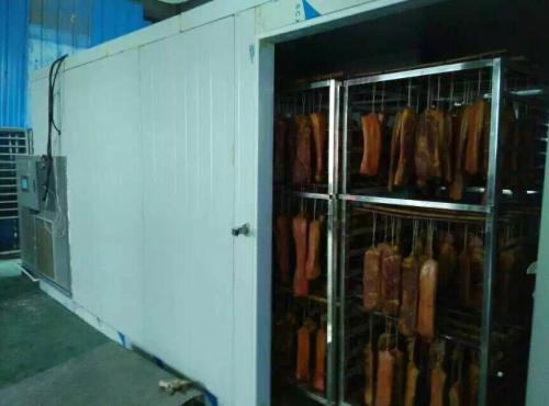 �D���əC(j��) >