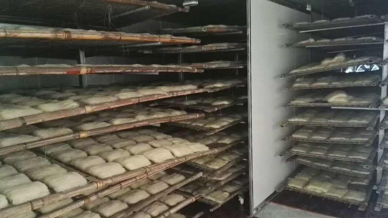 �׷ۺ�əC(j��) >