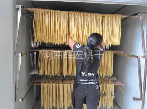 �����əC(j��)