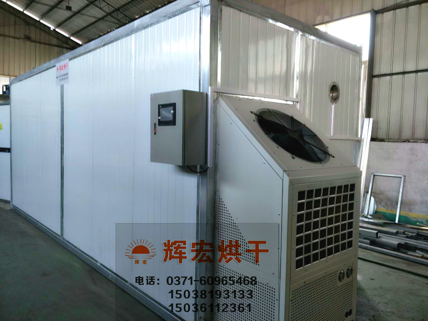 ������əC >