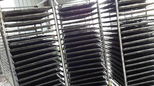 ɣ�غ�əC(j��) >