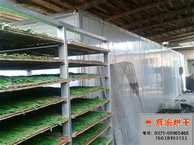 ���Ǻ�əC(j��) >