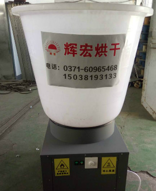 С�ͻ��������