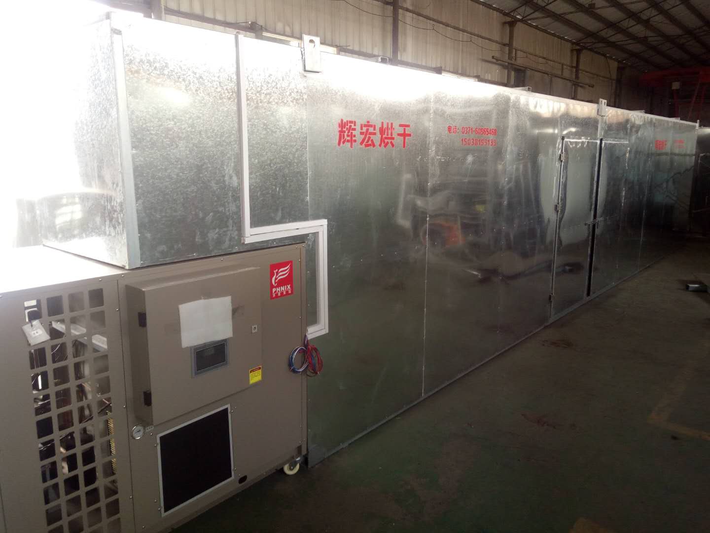 �����x��C(j��)е��ʽ������əC(j��)����