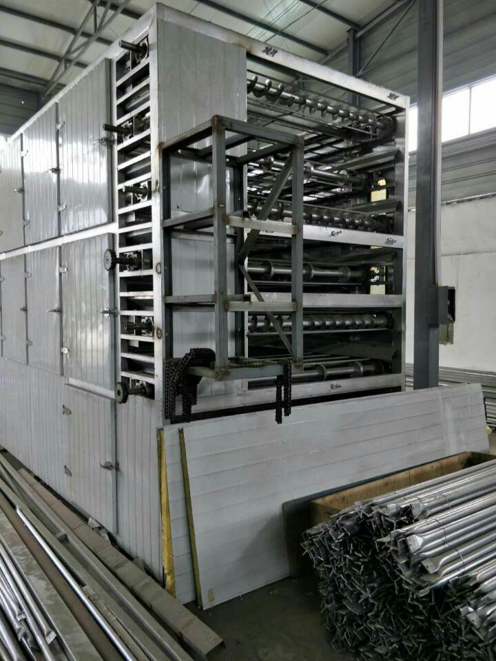 �W(w��ng)����əC