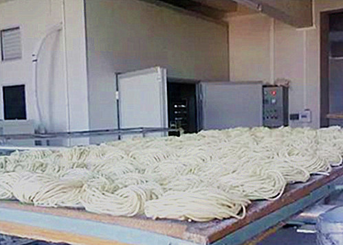 �����əC(j��) >