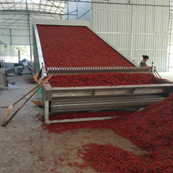 �W(w��ng)��ʽ������əC(j��)