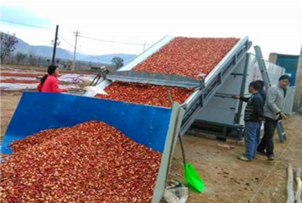 �W(w��ng)��ʽɽ髺�əC(j��)