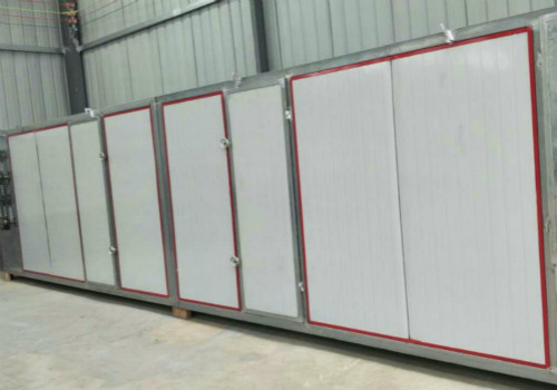 �B�m(x��)��ʽ��əC(j��)