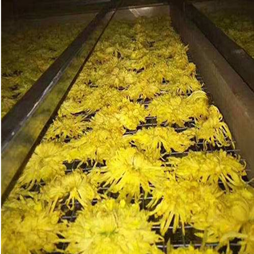 �ջ���əC(j��) >