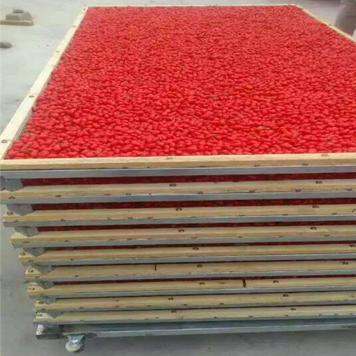 ��轺�əC(j��) >