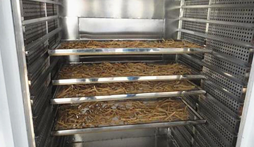 ˎ�ĺ�əC(j��) >