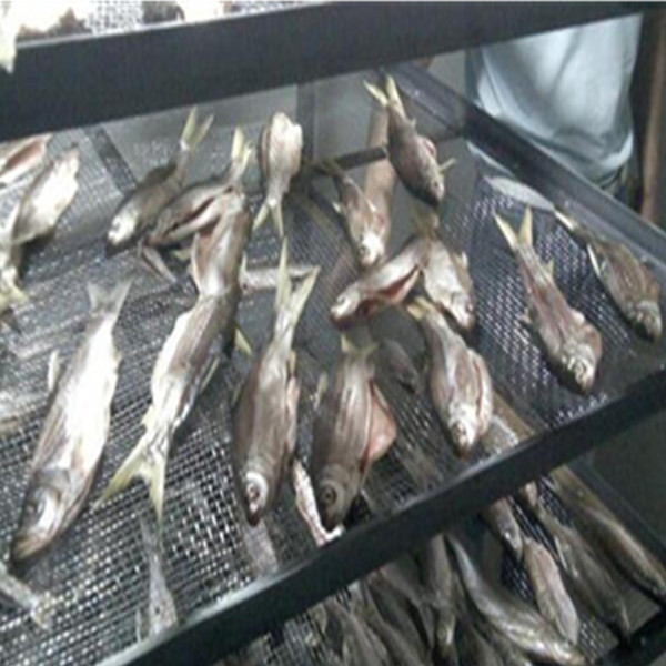 �~��əC(j��) >