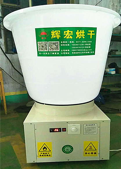 С�ͻ�����əC(j��) >