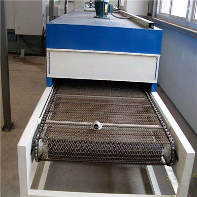 �W(w��ng)����ɼ�