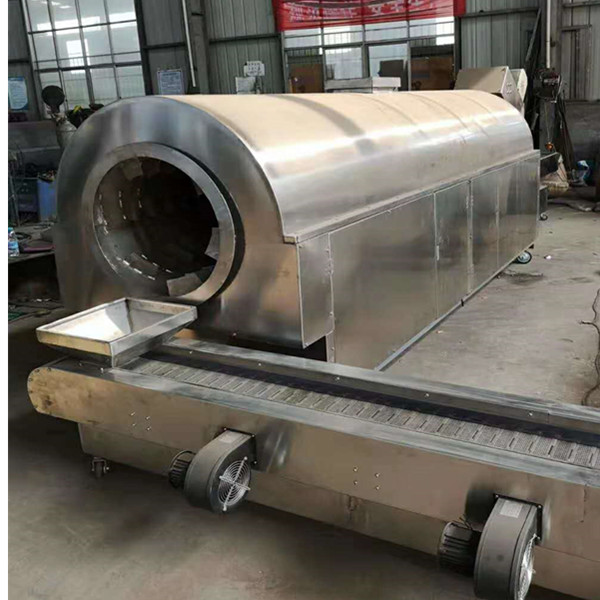 ����s�Z�LͲ���