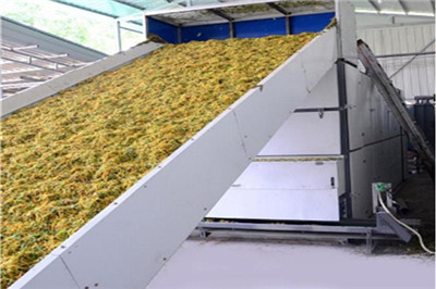 �W(w��ng)����əC