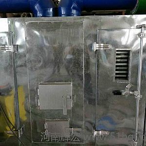 ú����ú�ɷ�