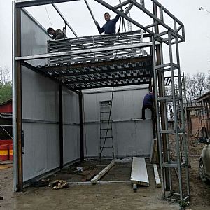 �������{�㹽��ɰ��b�F(xi��n)��(ch��ng)