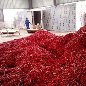 ������əC >