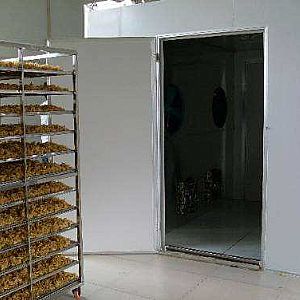 ������əC