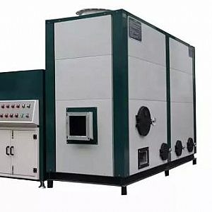 �����|(zh��)ȼ�Ϻ�əC