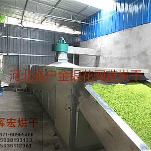 �ӱ��͑����y����əC(j��)�F(xi��n)��(ch��ng)