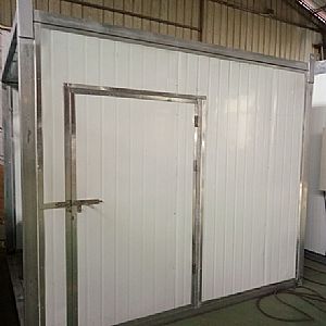 ȼú��əC(j��) ú�ӟ��əC(j��)