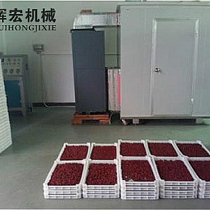 �t����əC(j��) >