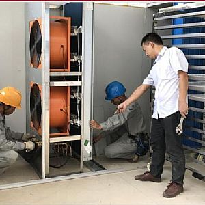 ���Ͻ���ɽˎ��əC(j��)���b�F(xi��n)��