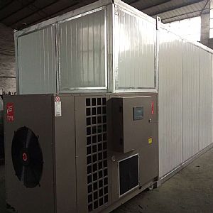 ������轺�ɷ�