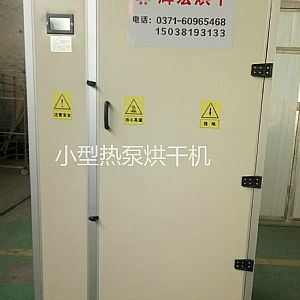 �J���Һ�əC(j��) >