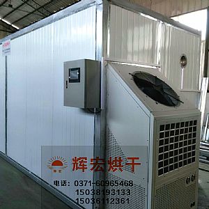 ������əC(j��) >