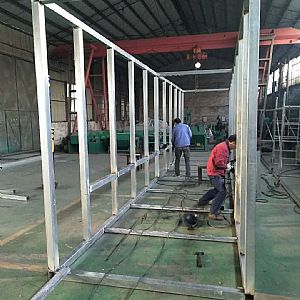 ���Ͽ͑�ӆُ���ӾW(w��ng)��ʽ��əC(j��)