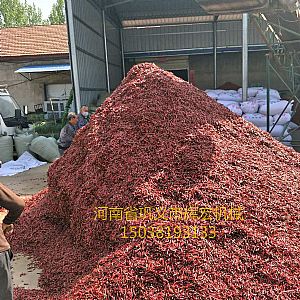 ���ϾW(w��ng)��ʽ������əC(j��)�F(xi��n)��(ch��ng)