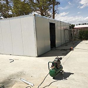 �ຣ��轺���䰲�bʹ�ìF(xi��n)��