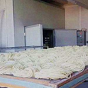 �����əC >