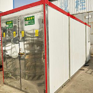 ����͑��t���ۺ���O(sh��)��l(f��)؛����