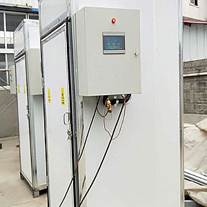 С��ʳ�þ�����䶨���깤����(zh��n)��l(f��)؛